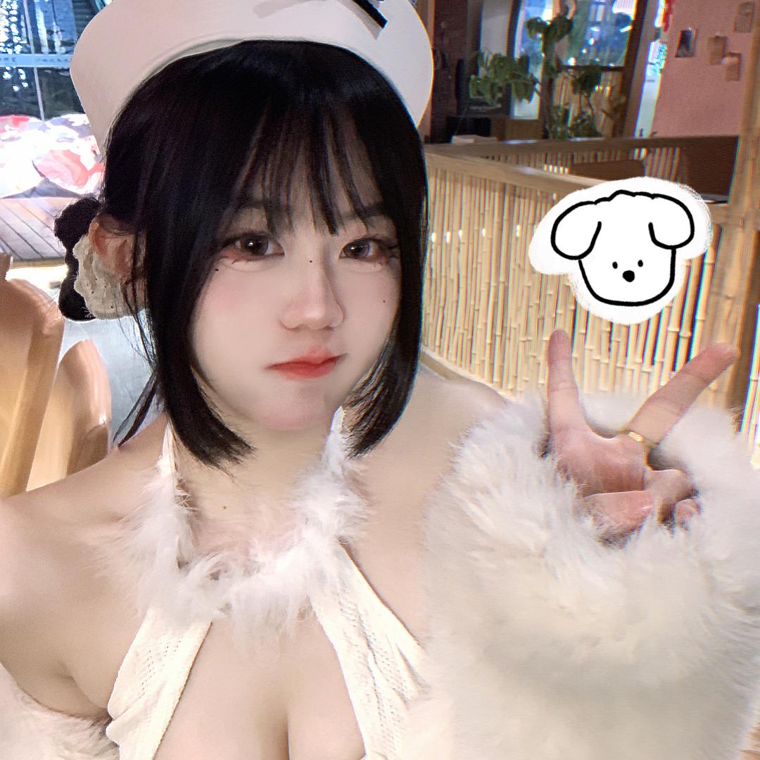 乃幼