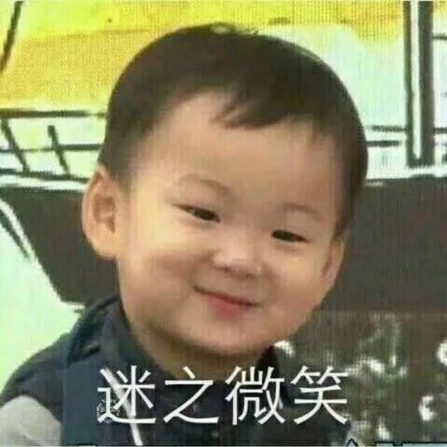 九江房产胡哥