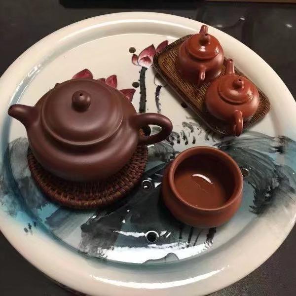 老王 不吃香菜