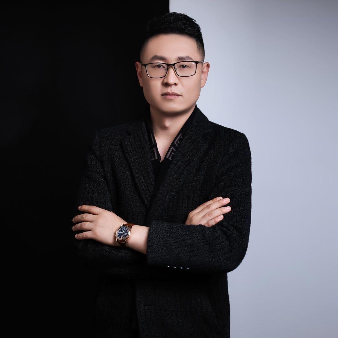 亦心（金融规划师）