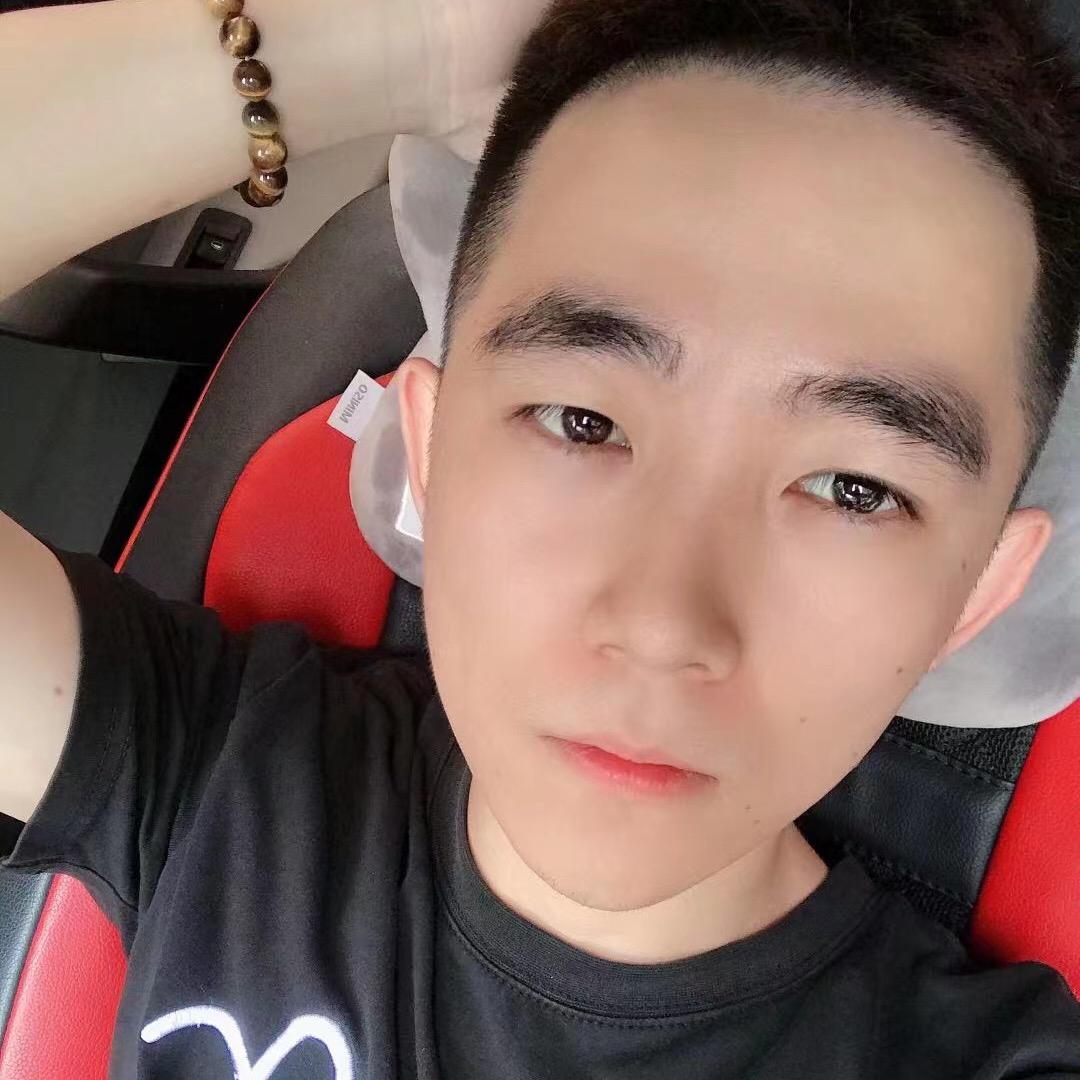 我爱大屁猴