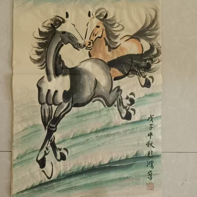 夺命书生