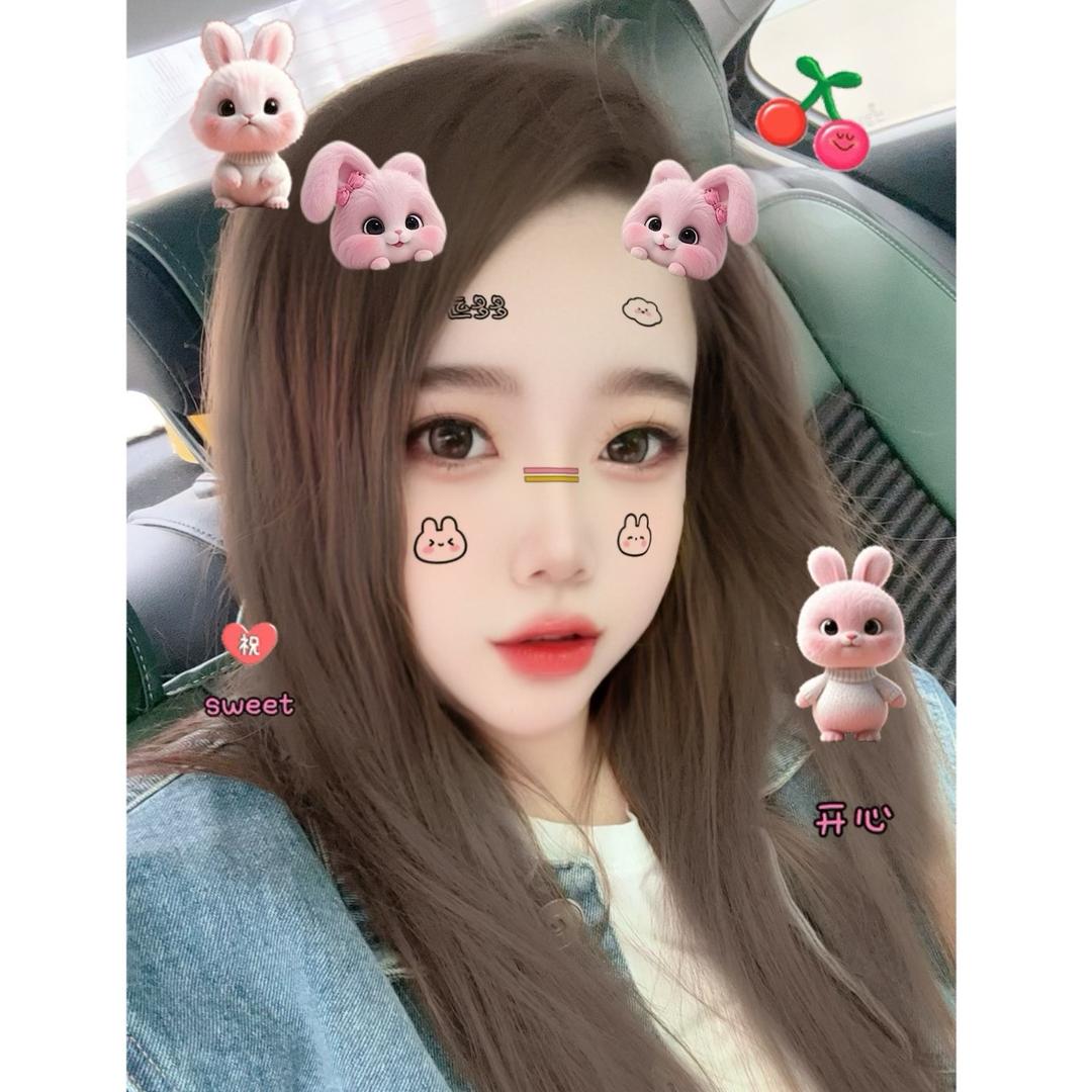 果果麻麻💙