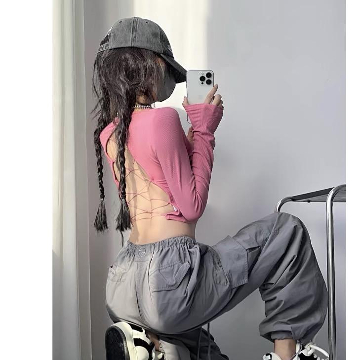 日照奎山体育中心游泳健身🏊‍♀️～韩艳