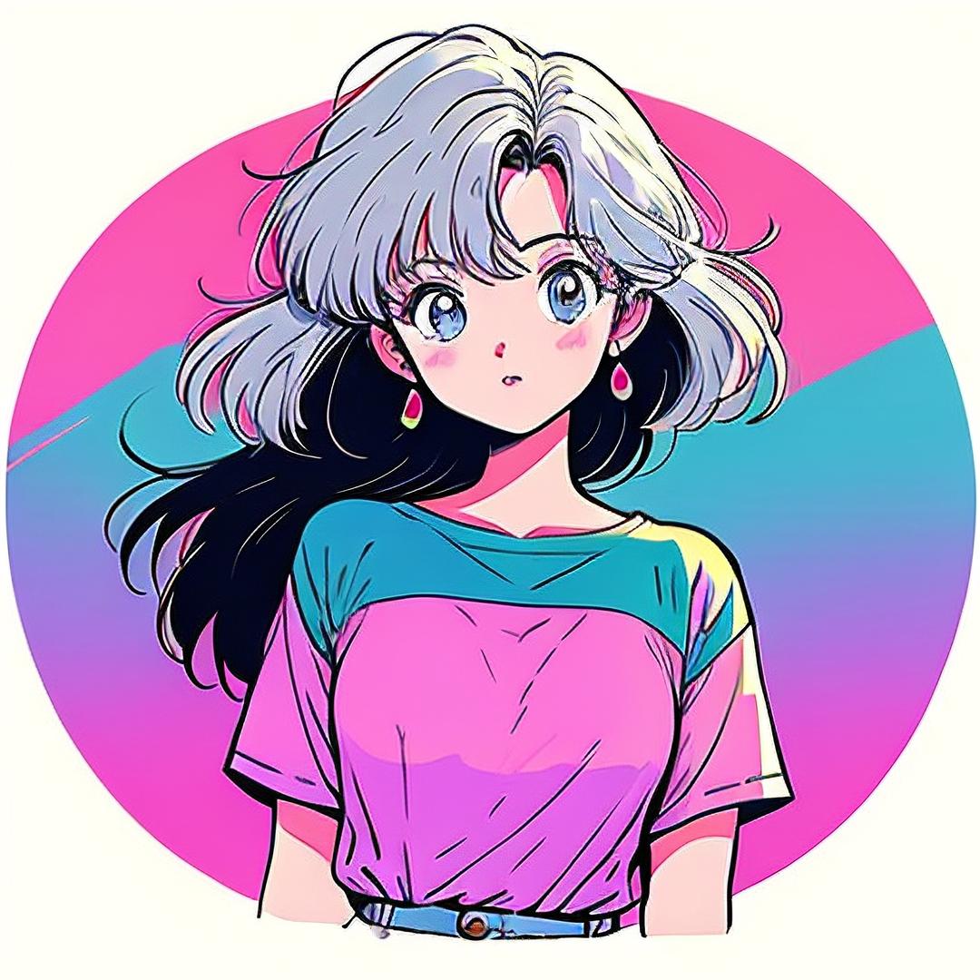 🍀杨望💖董风🍀