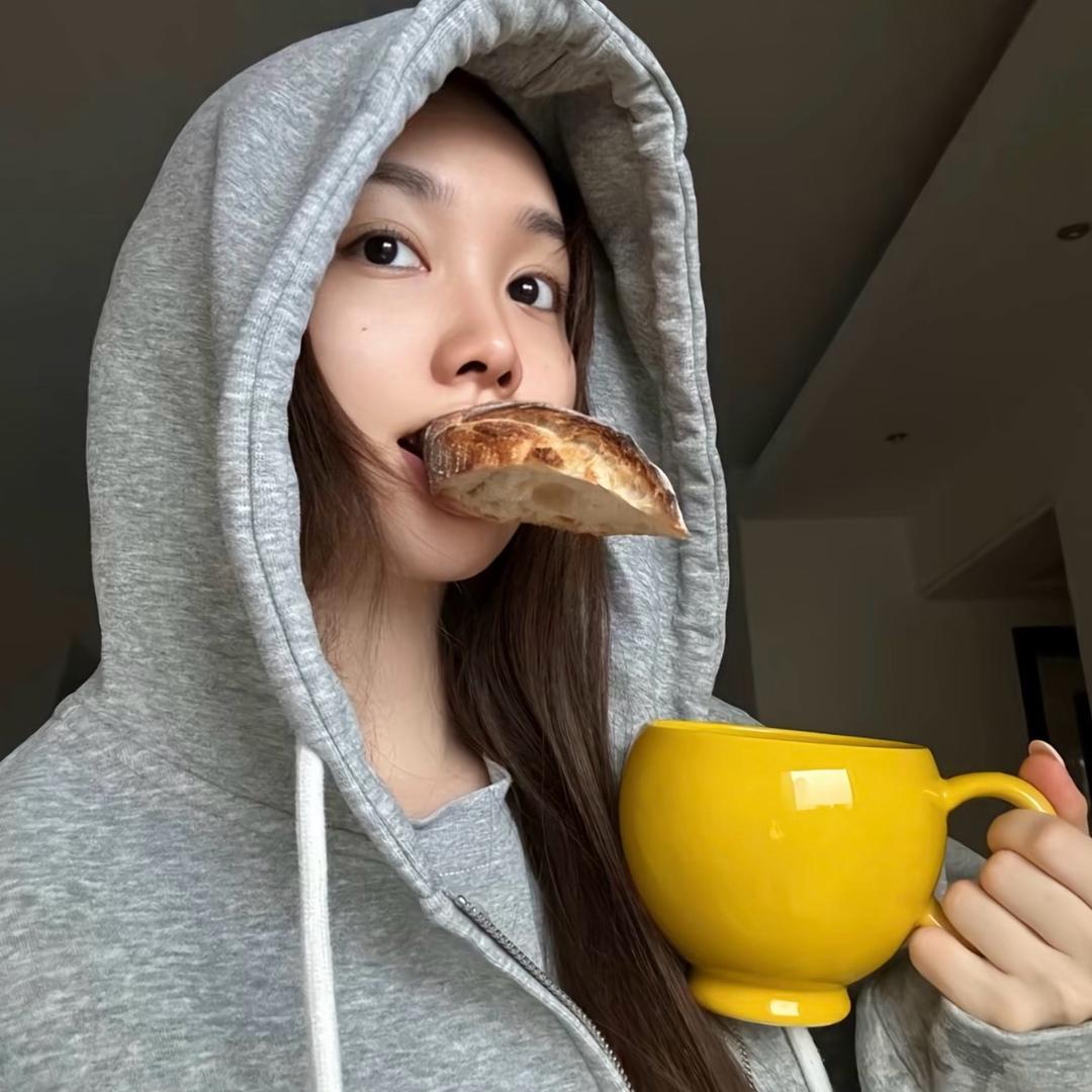 耶嘻嘻