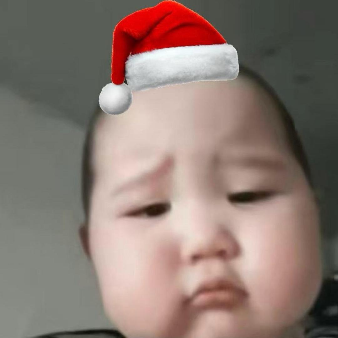 ㅤㅤㅤㅤㅤㅤㅤ ㅤㅤㅤㅤ ㅤㅤㅤㅤㅤㅤ