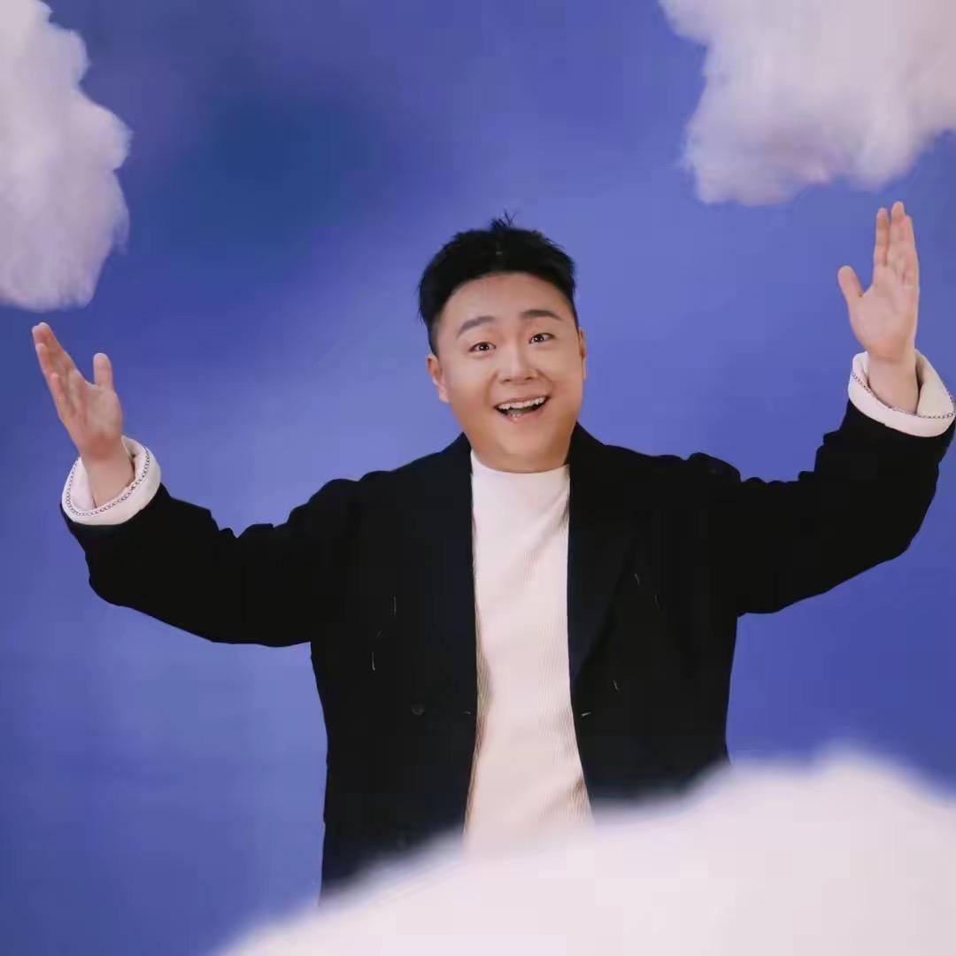 郝邵文甄选-已授权