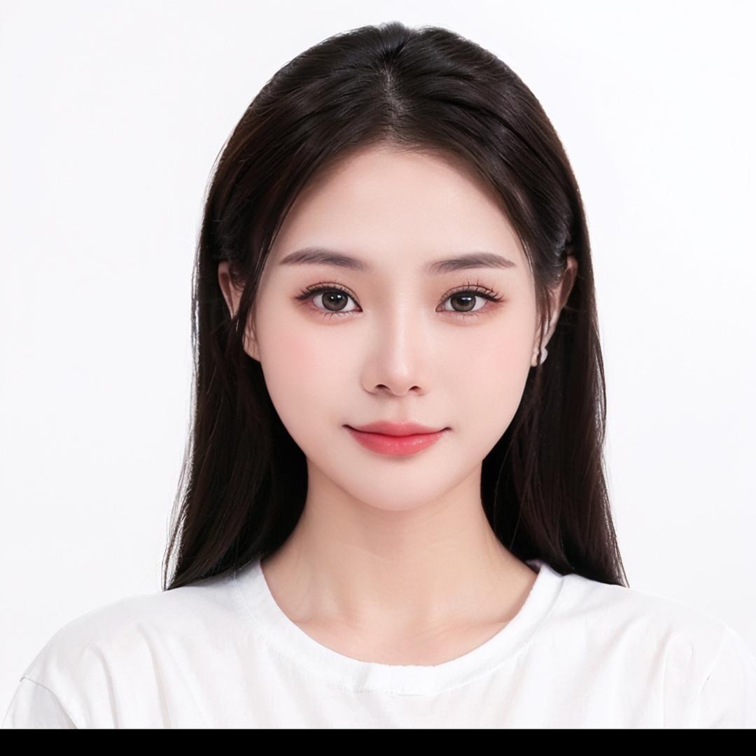 余小姐