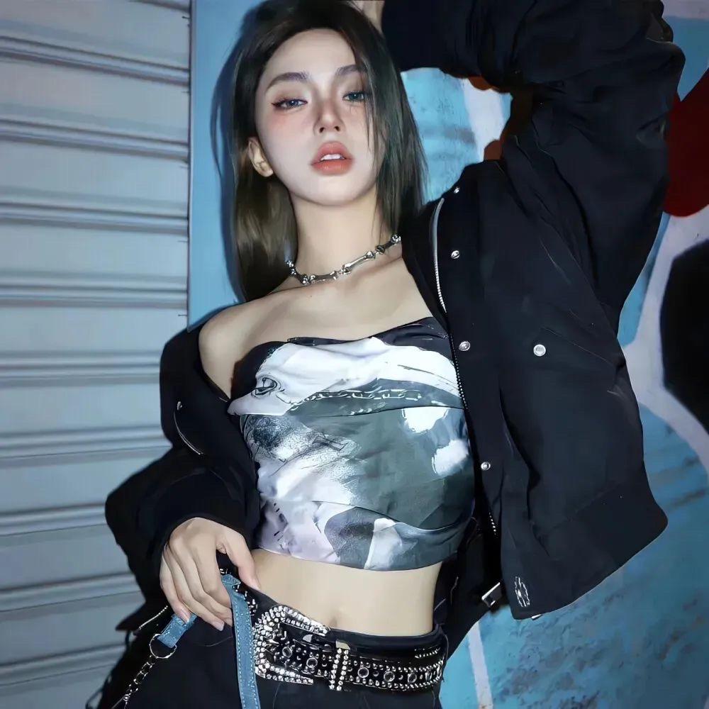 小野衣橱💋