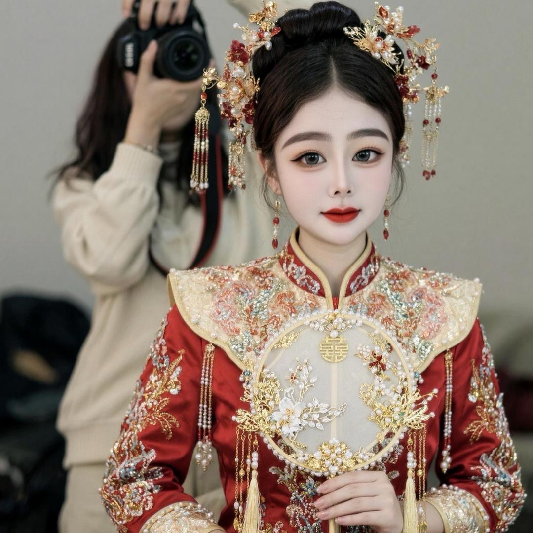 Wik-💭（拒绝私聊）