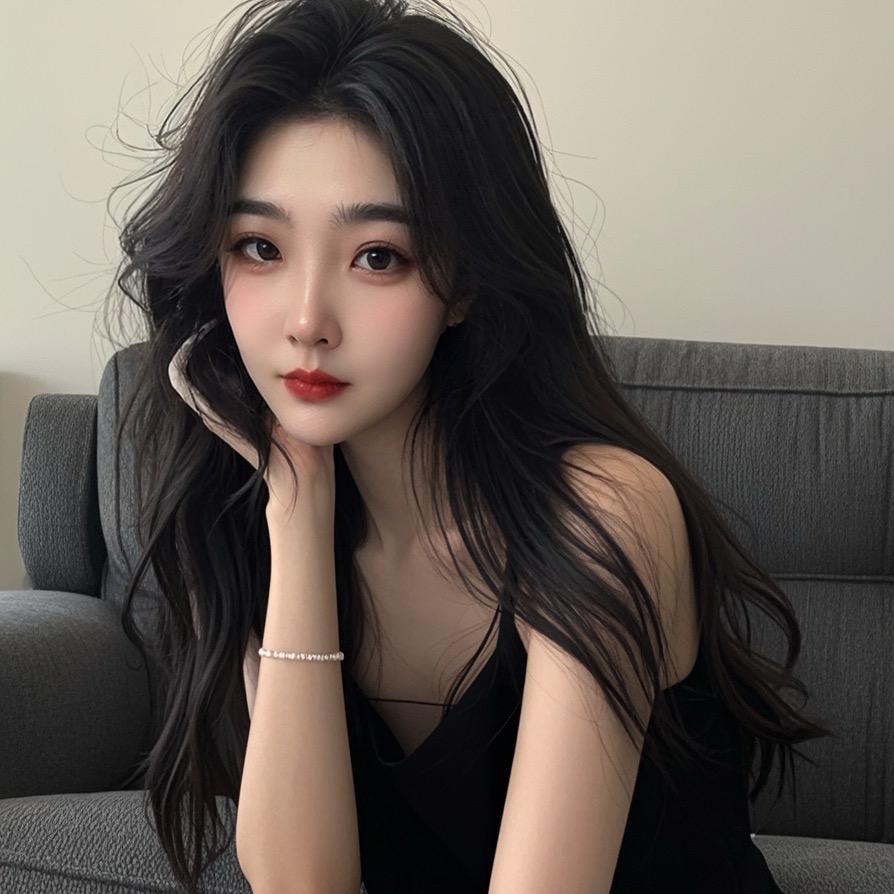 𝒮ℴ𝓃ℊ ᥫᩣ