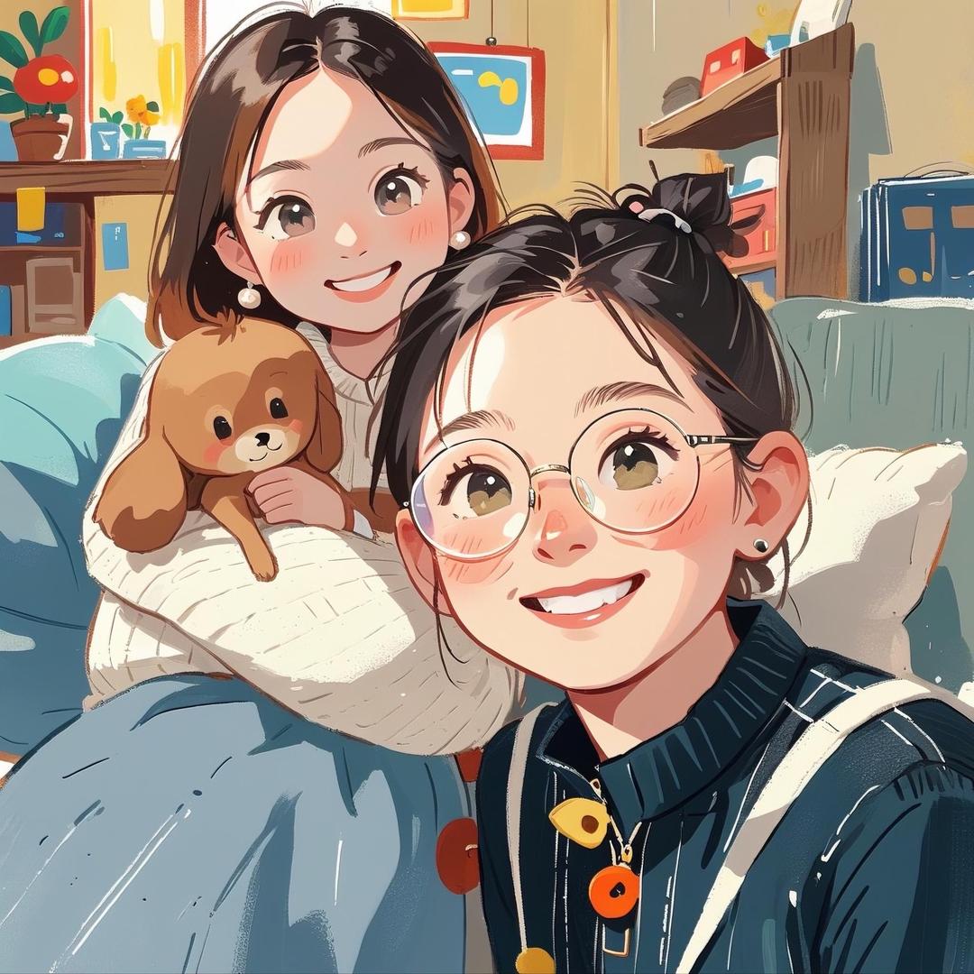皮蛋solo粥