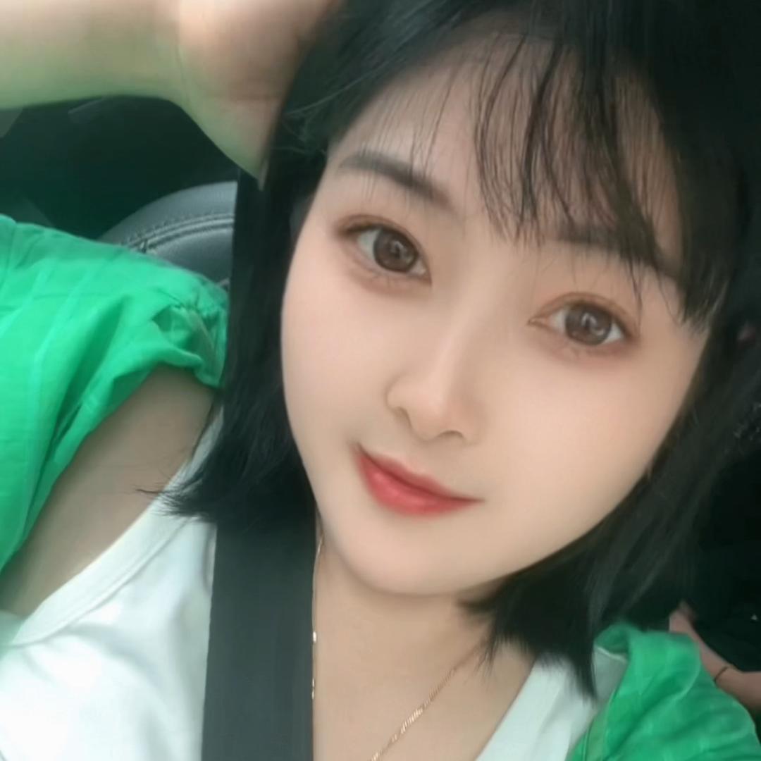 十三月末。