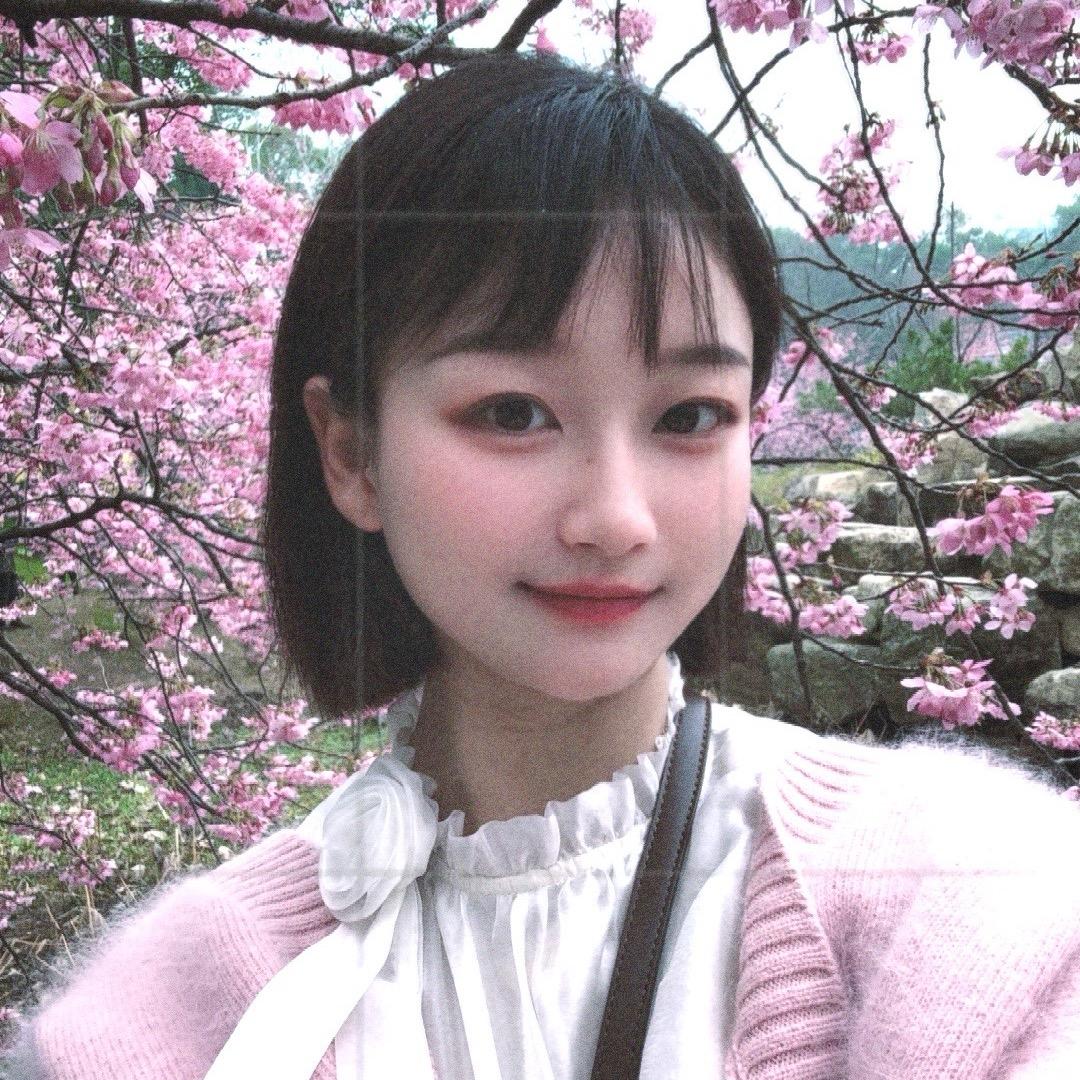 所求皆得