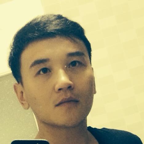 大耀啊
