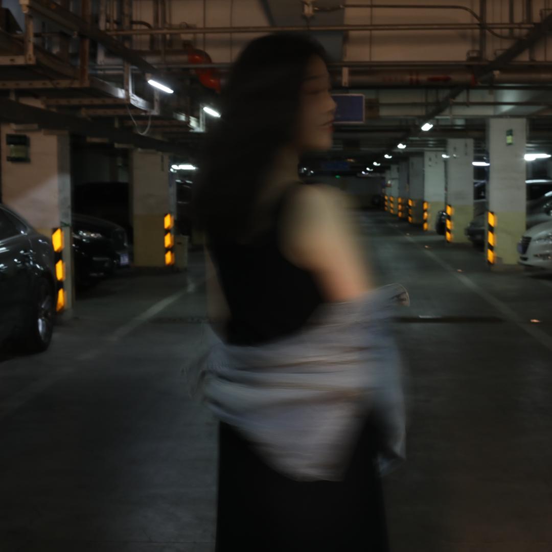 悦 悦(月子中）