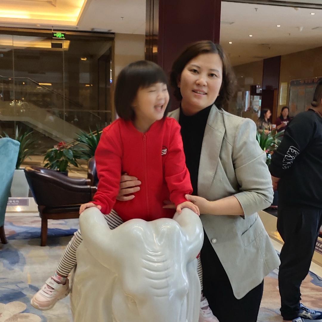 @真诚妈咪鲜炖花胶