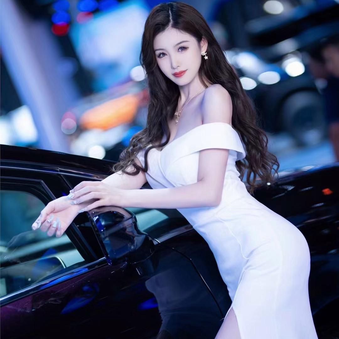 欣幸子