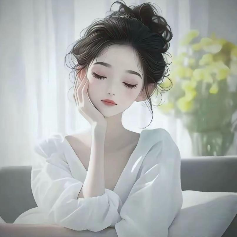 浅时光