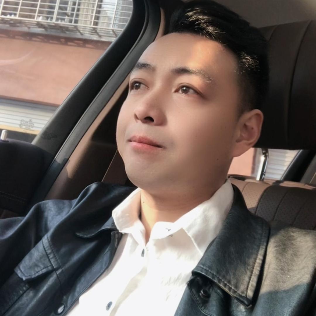 四个朋友·自助棋牌(水韵天街店)