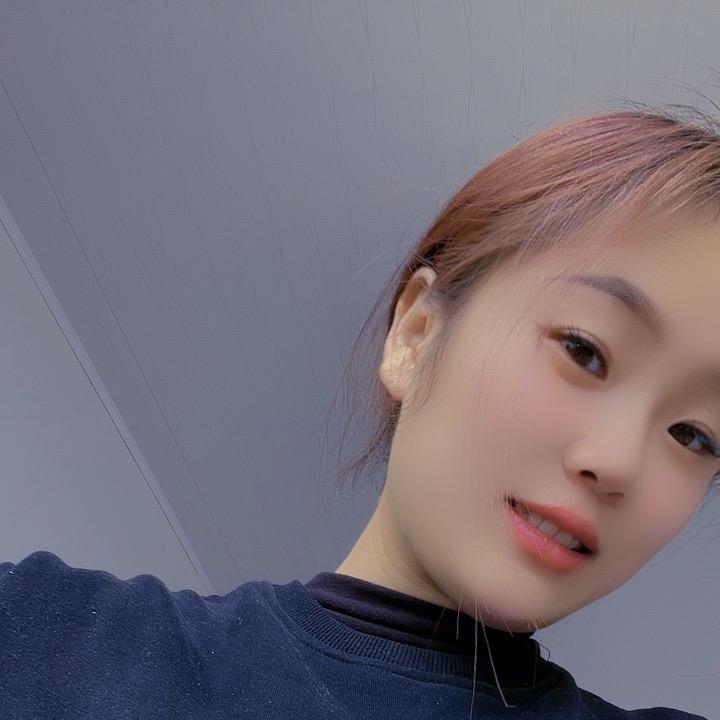 🌈宋姐姐姐姐