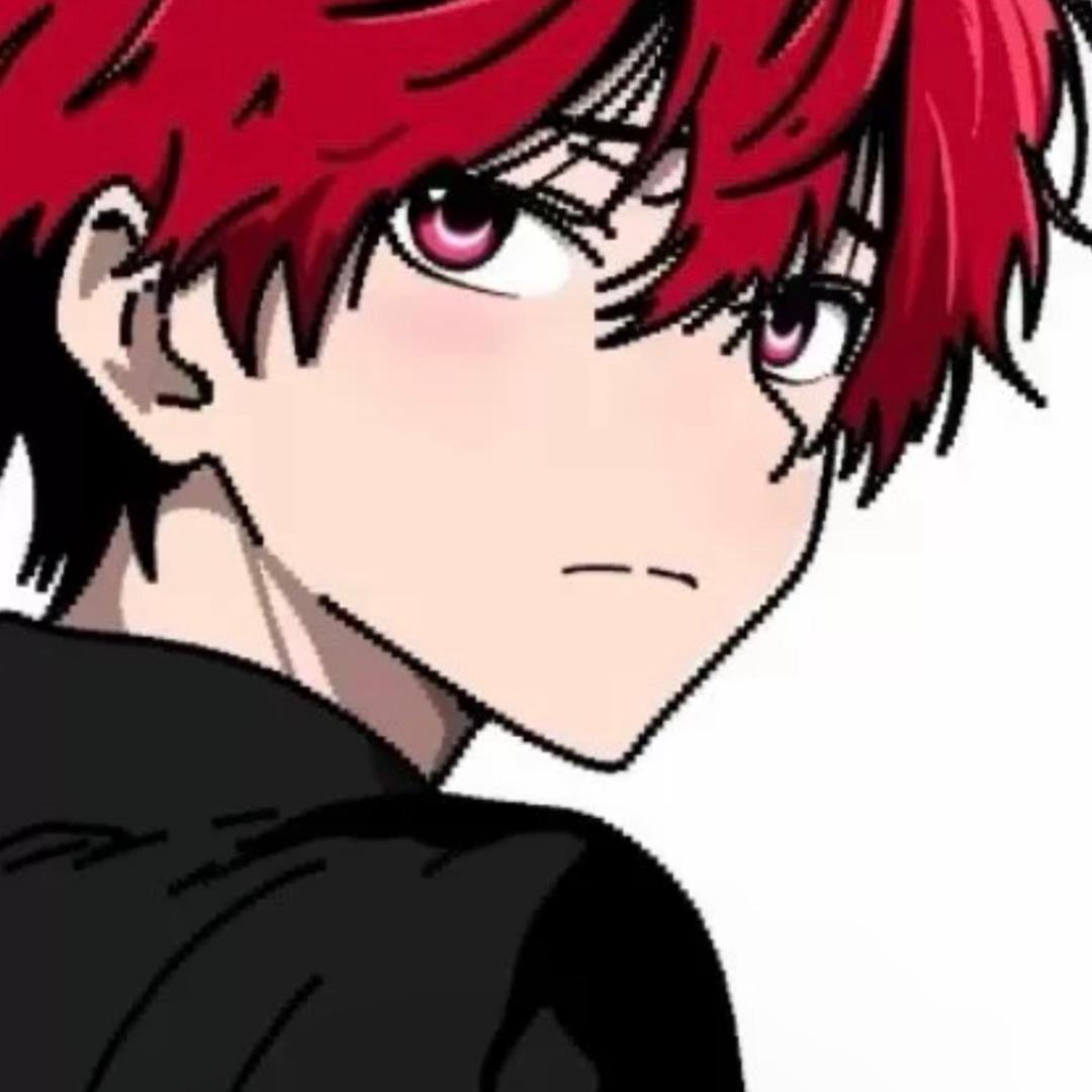 A云电竞（国服射手）