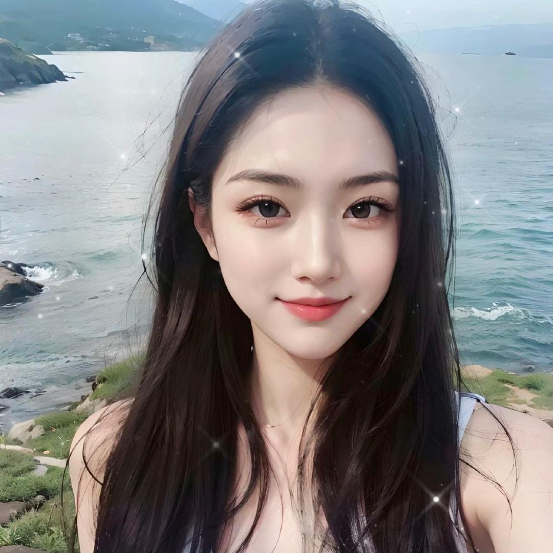 以爱的名义做塘主