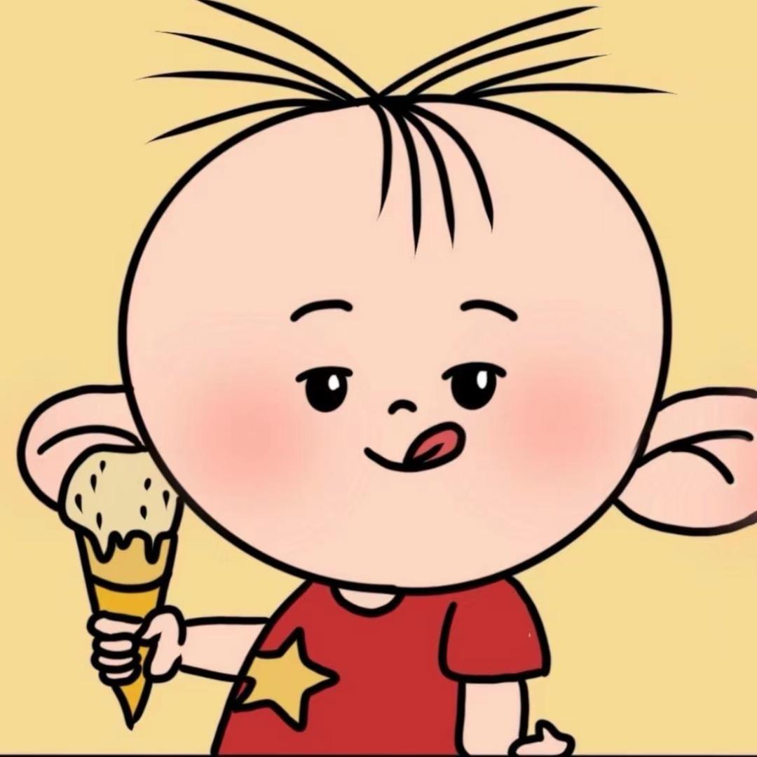 L 灿.