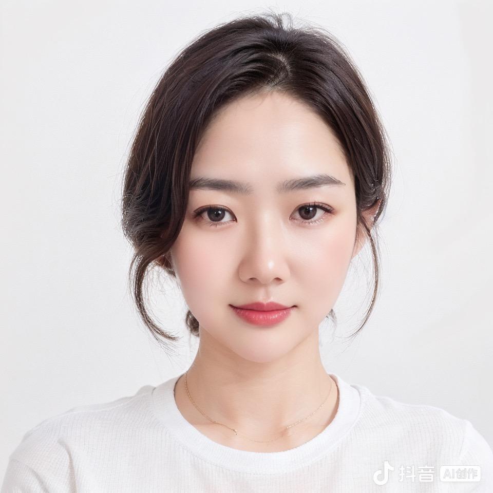 ༄༊࿆霸占你的心ོྂཾ࿆࿐