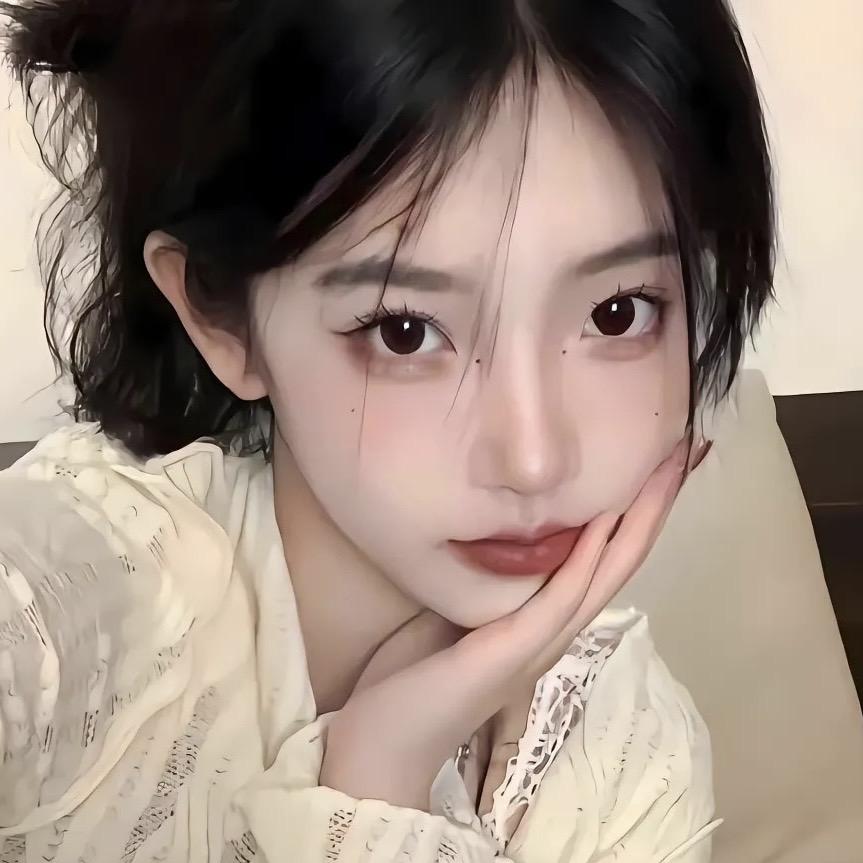 欣儿百货铺
