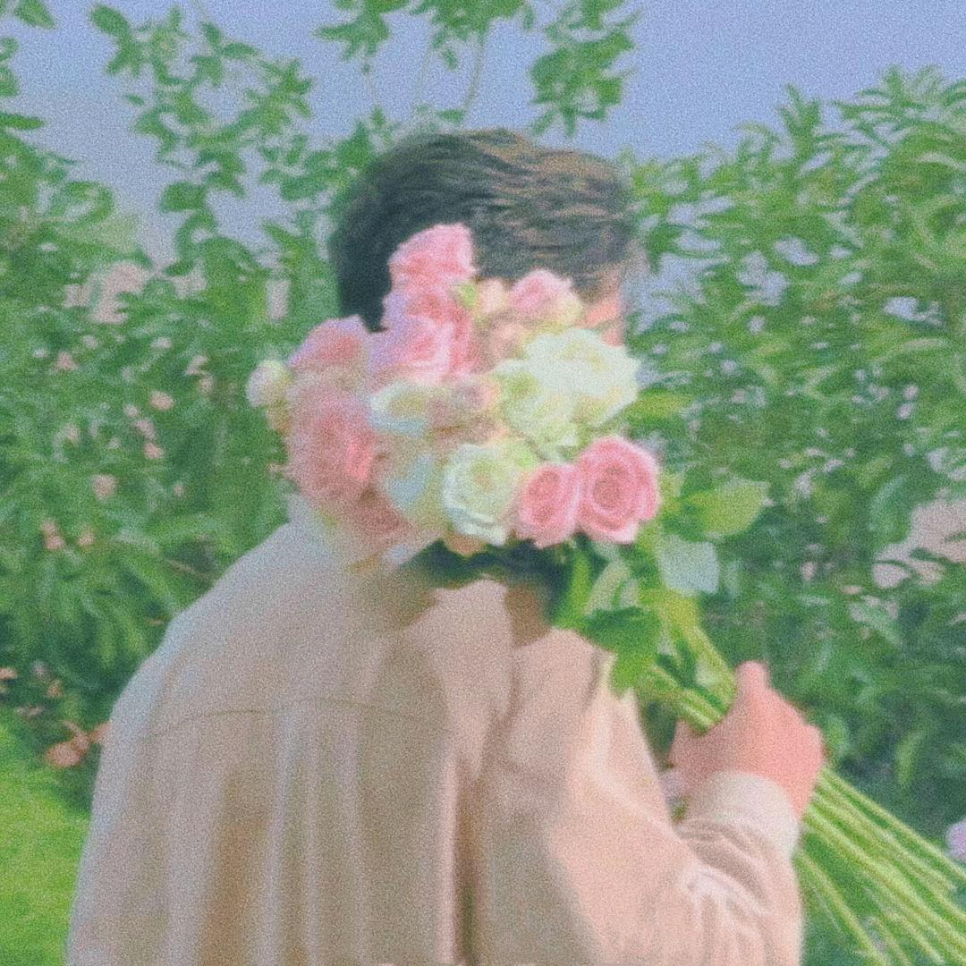 池鱼♡故渊