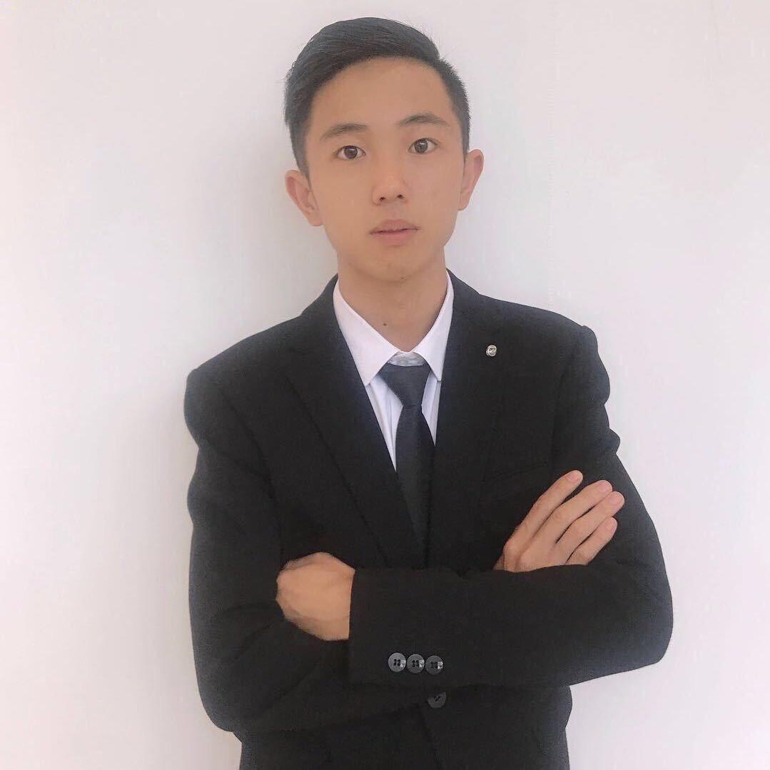 江门杰仔探房