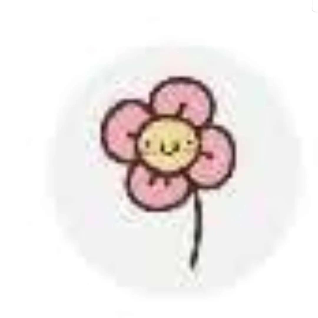 毛豆花