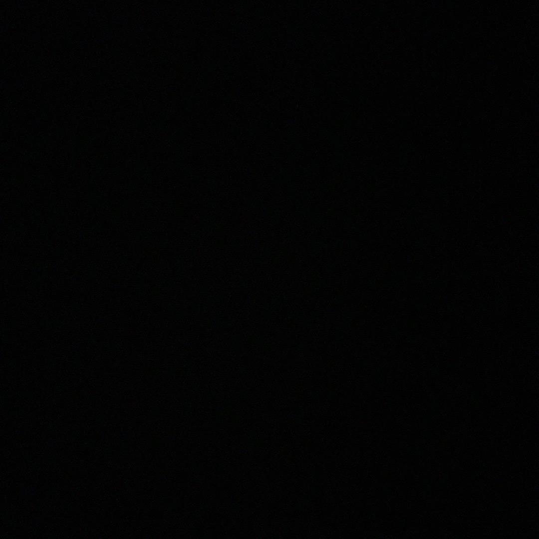 .  .