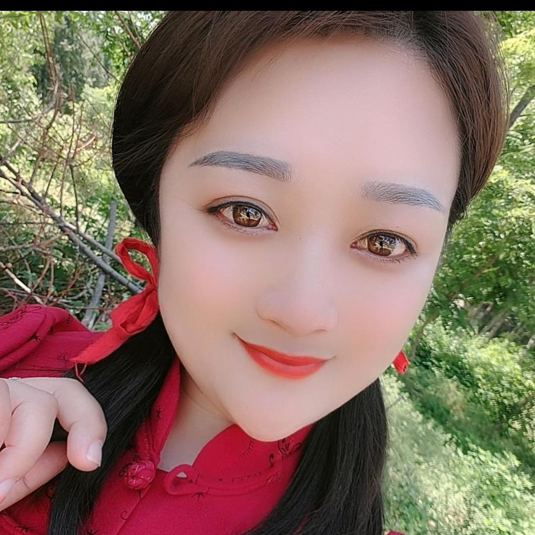 农村兰妮