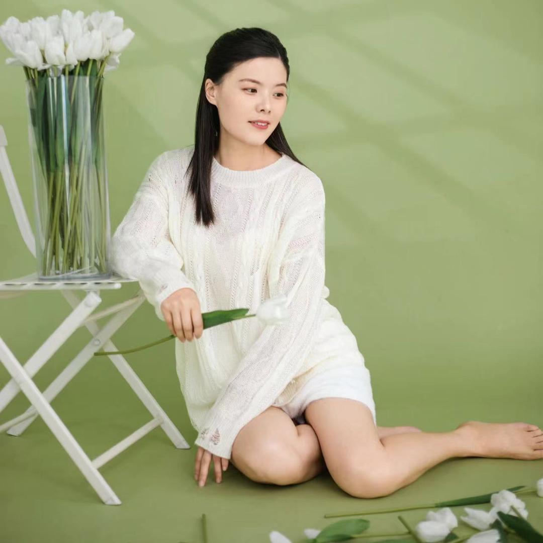 🍀小雅