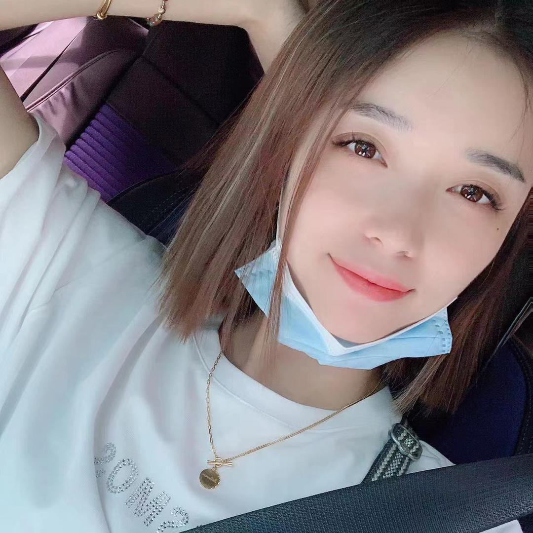 小雪