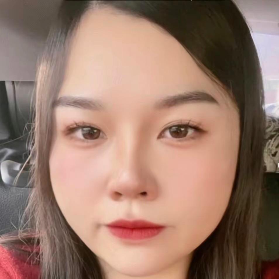 爱尚小辣椒