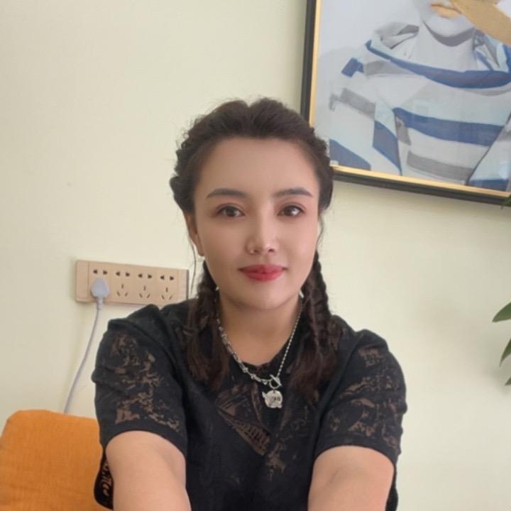 刘菲