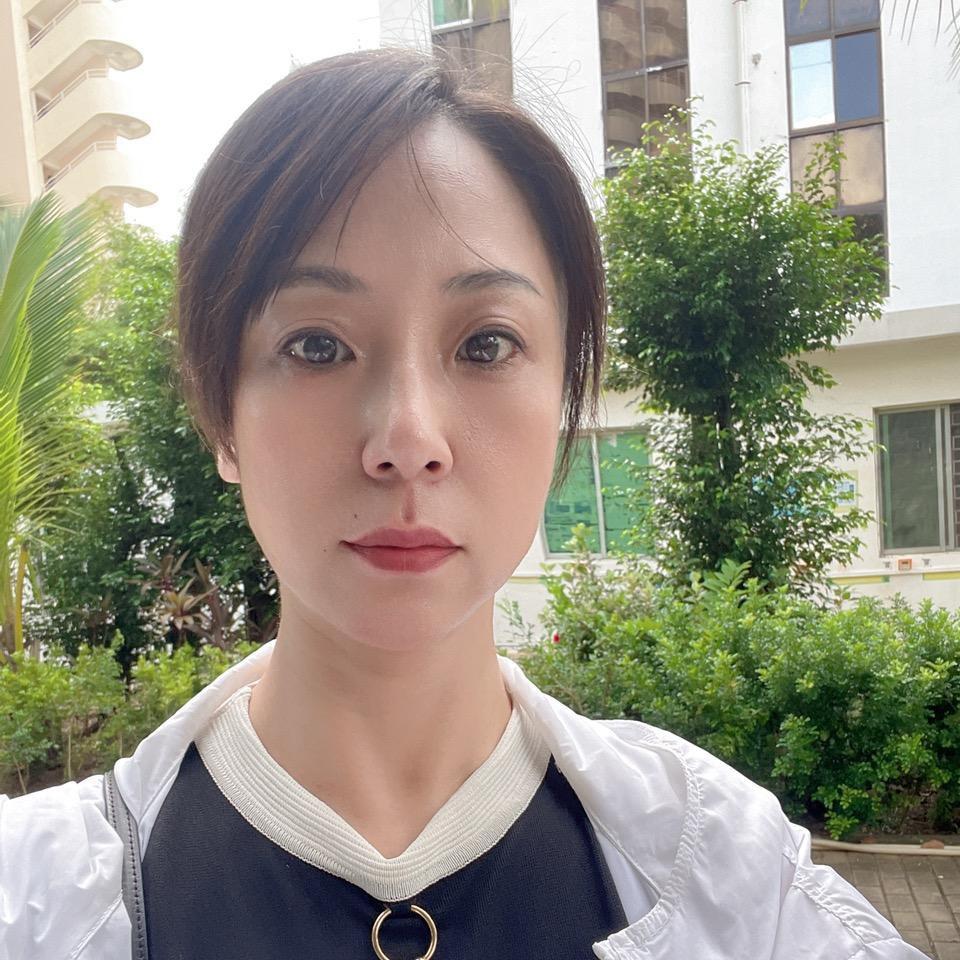 丽姐的农场生活