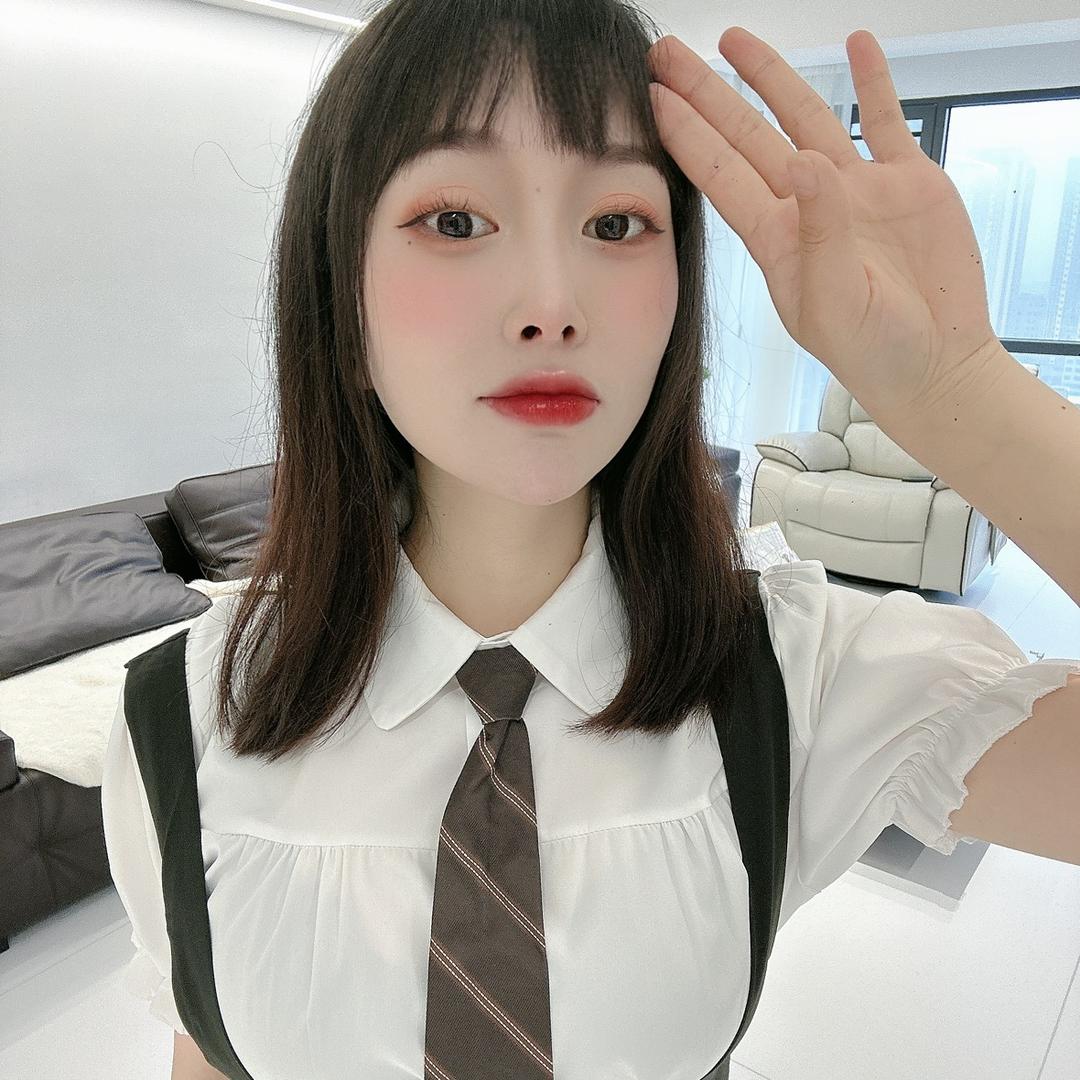 丹丹丹💋