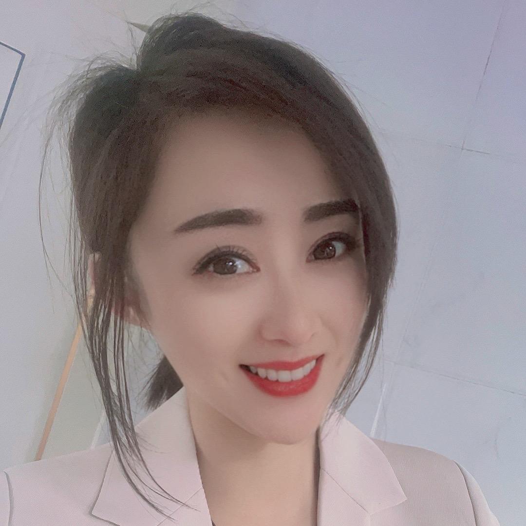 栾老二（专注吉林牛）