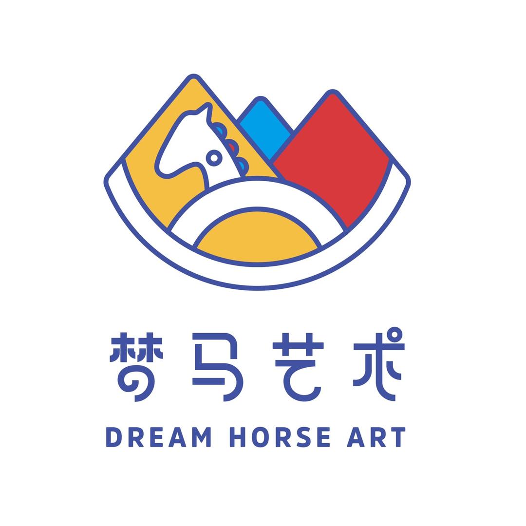 林州市梦马艺术培训中心