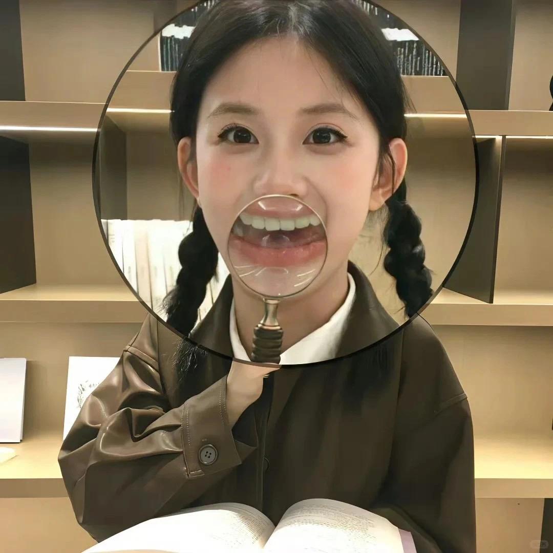 杨嘟嘟🍀