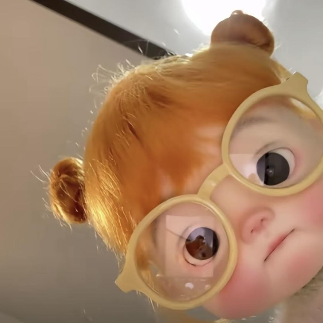 Egg