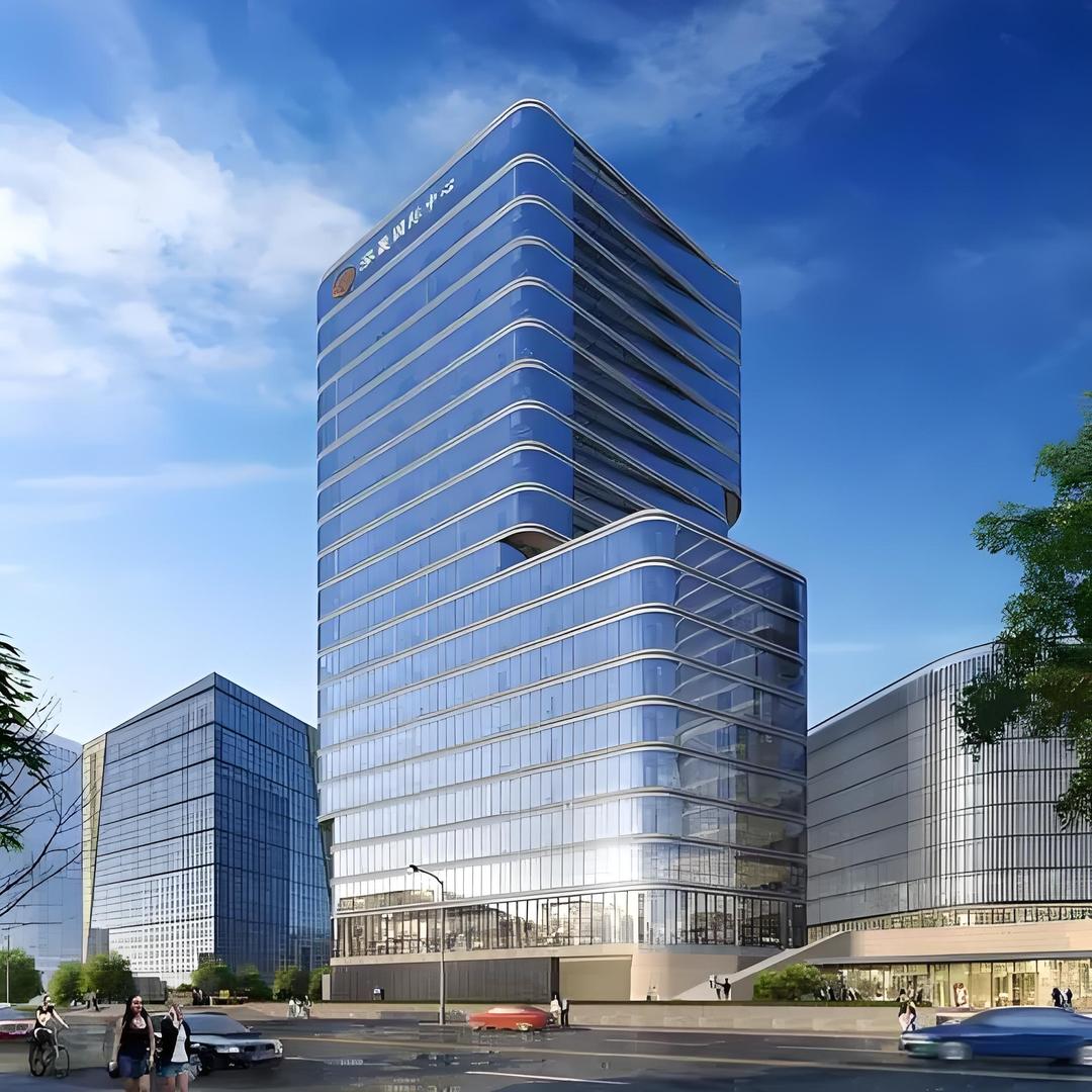 深圳汇范达汽车保养严选店