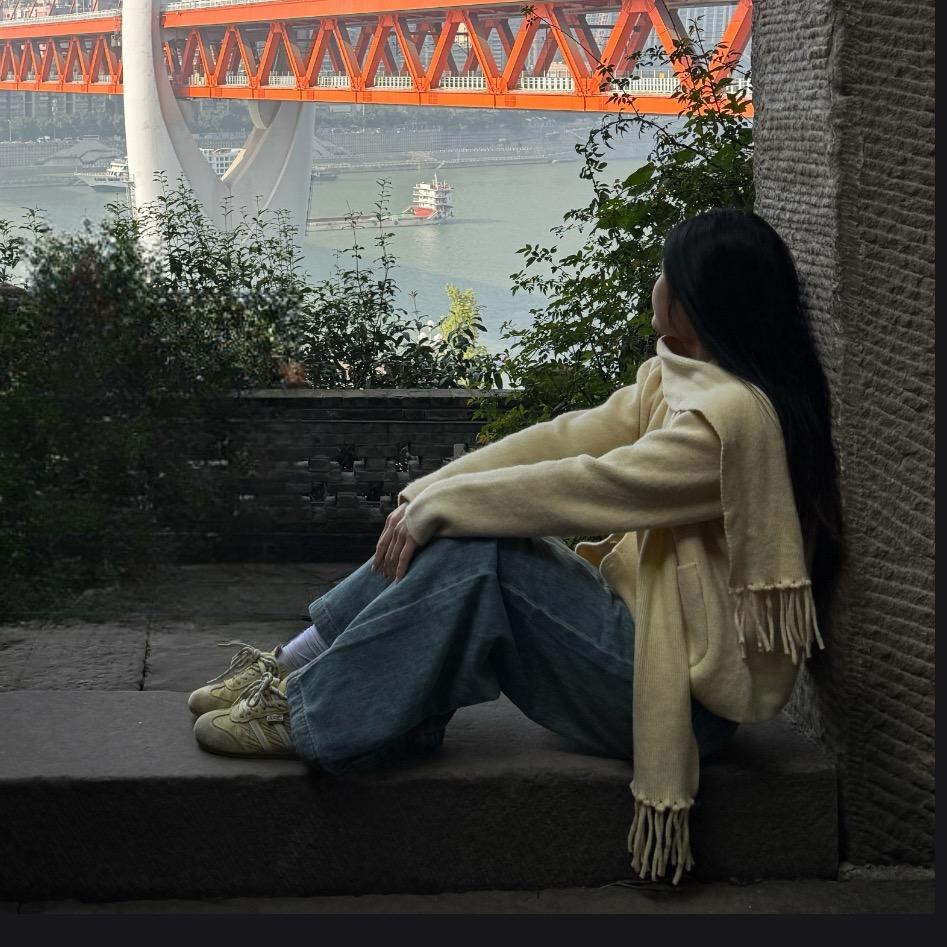 喵喵不吃饭