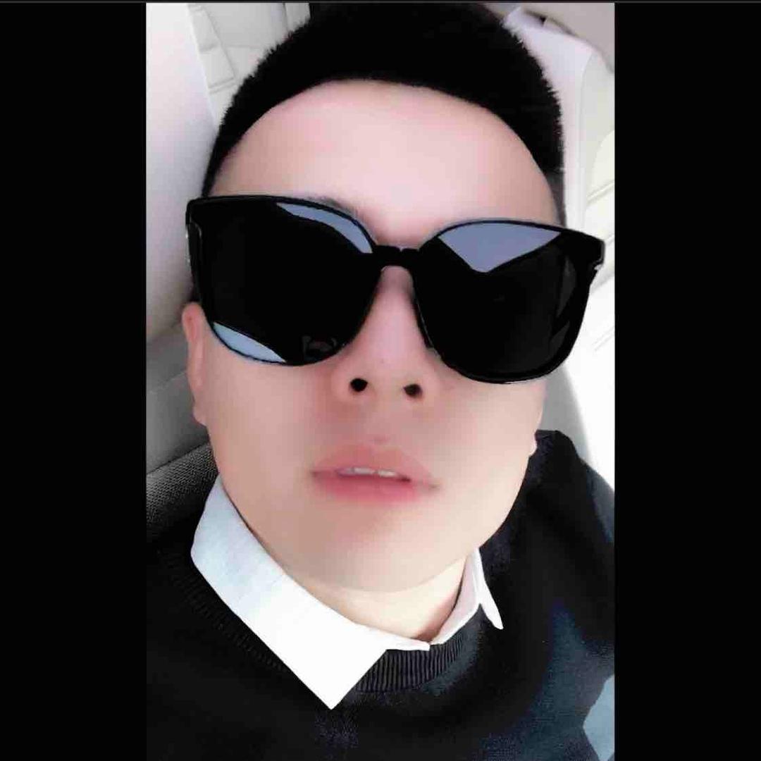 你是柯基吧👑ˇ