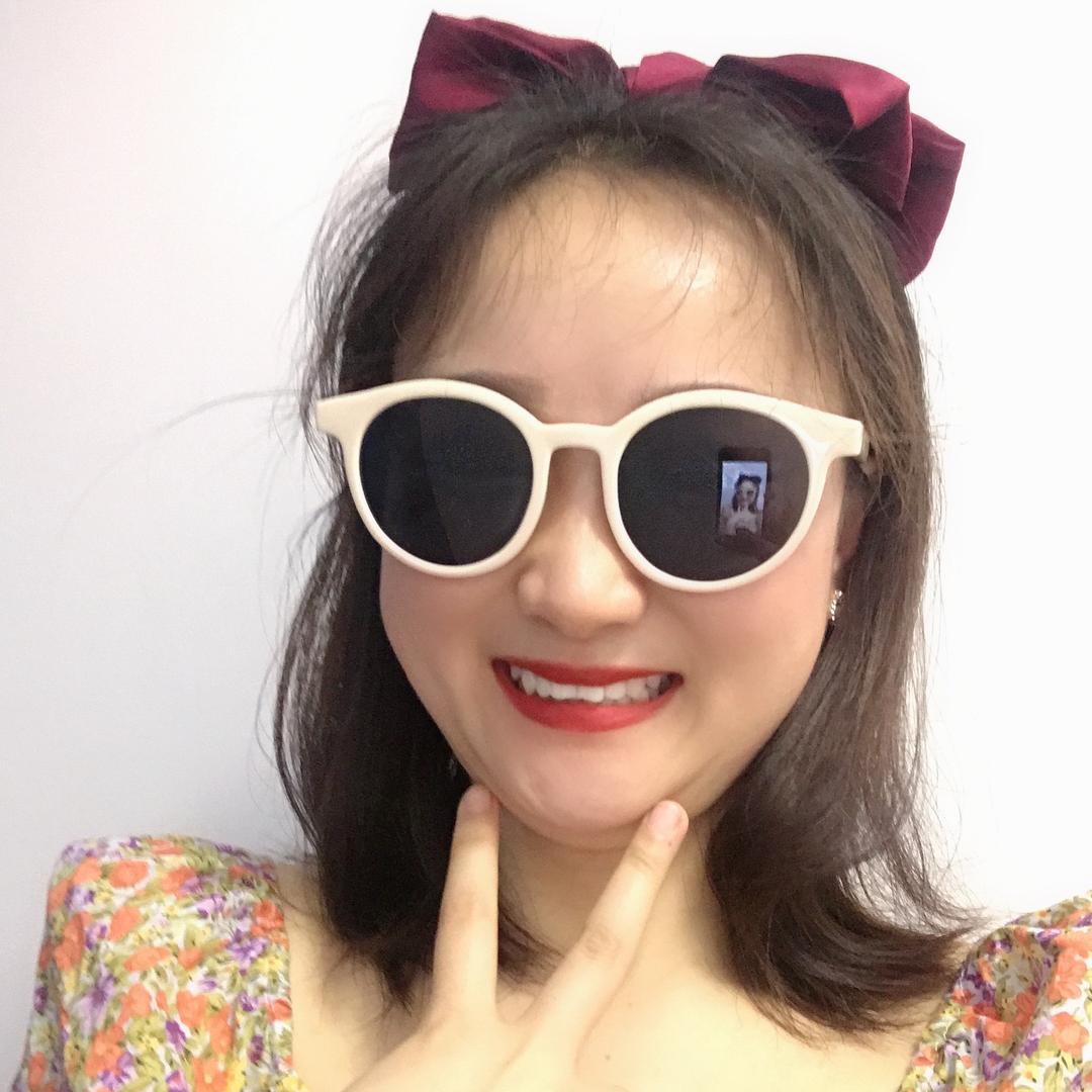 苏苏黔味